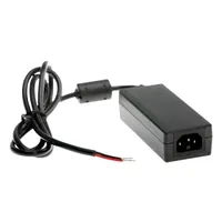 Axis 5030-062 T8006 PS12 tápegység 12V 2.33A #1