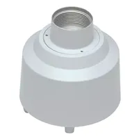 Axis 5503-881 T94F01D pendant kit fehér beltéri