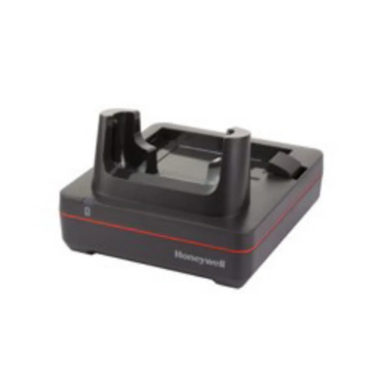 Honeywell CT30P-HB-UVB-2 Home Base dokkolóállomás váltakozó áram fekete kompatibilitás CT30 #1