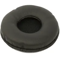 Jabra 14101-37 fülpárna bőr BIZ2300 10 db
