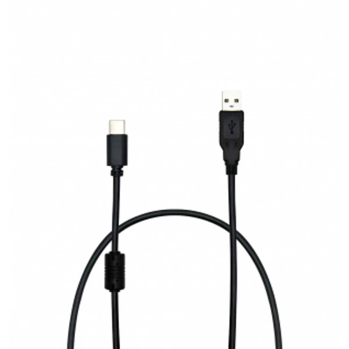Newland CBL-TC-N7 USB-C kábel MT93 Megattera Pro kompatibilis 1 m #1
