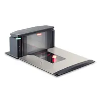 Datalogic 957022201-00050 MGL 9550I beépített 1D és 2D vonalkódolvasó RS-232 GS1 DataBar