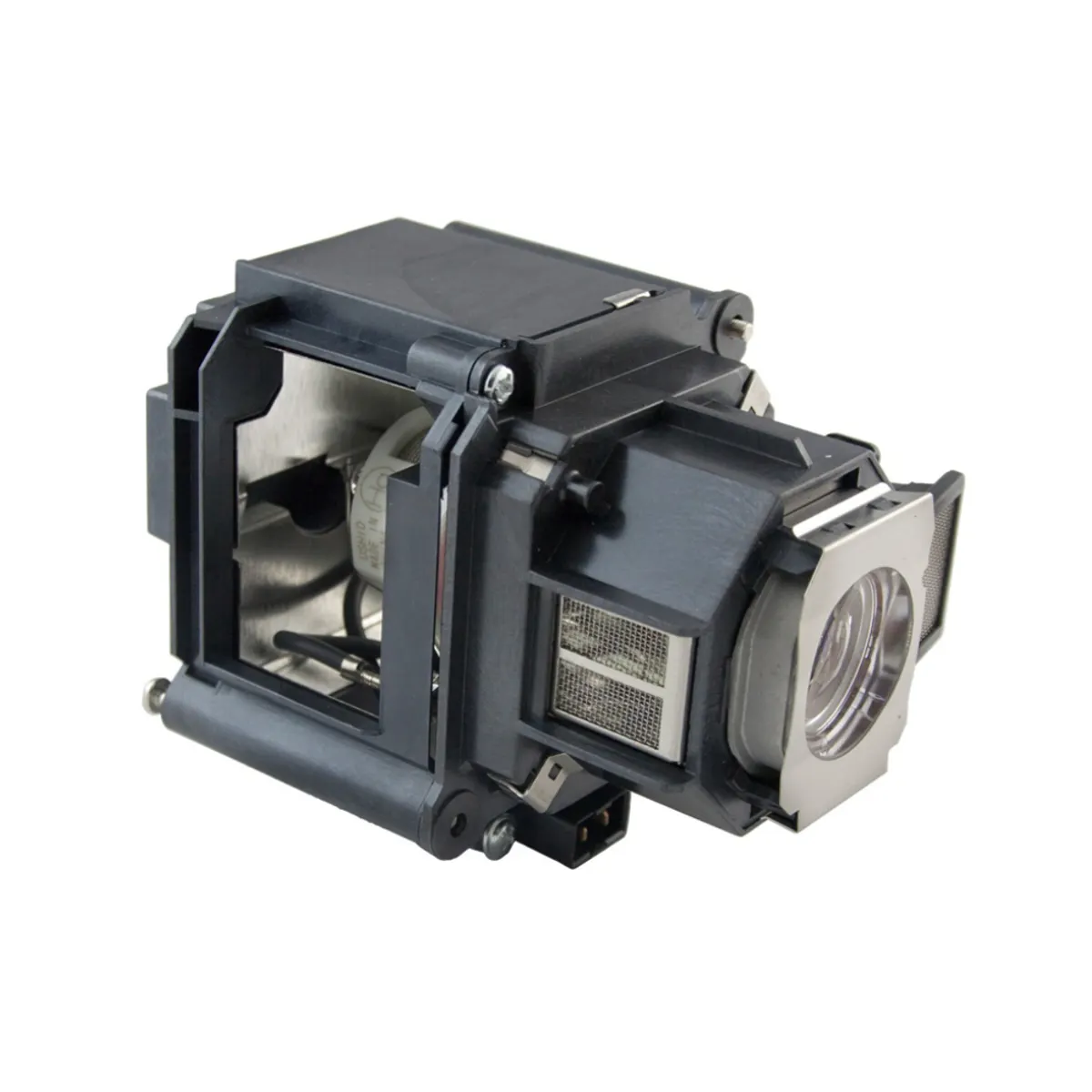 Origin Storage V13H010L63-BTI Lámpa Epson EB-G5650W UHE 2000 ó #1