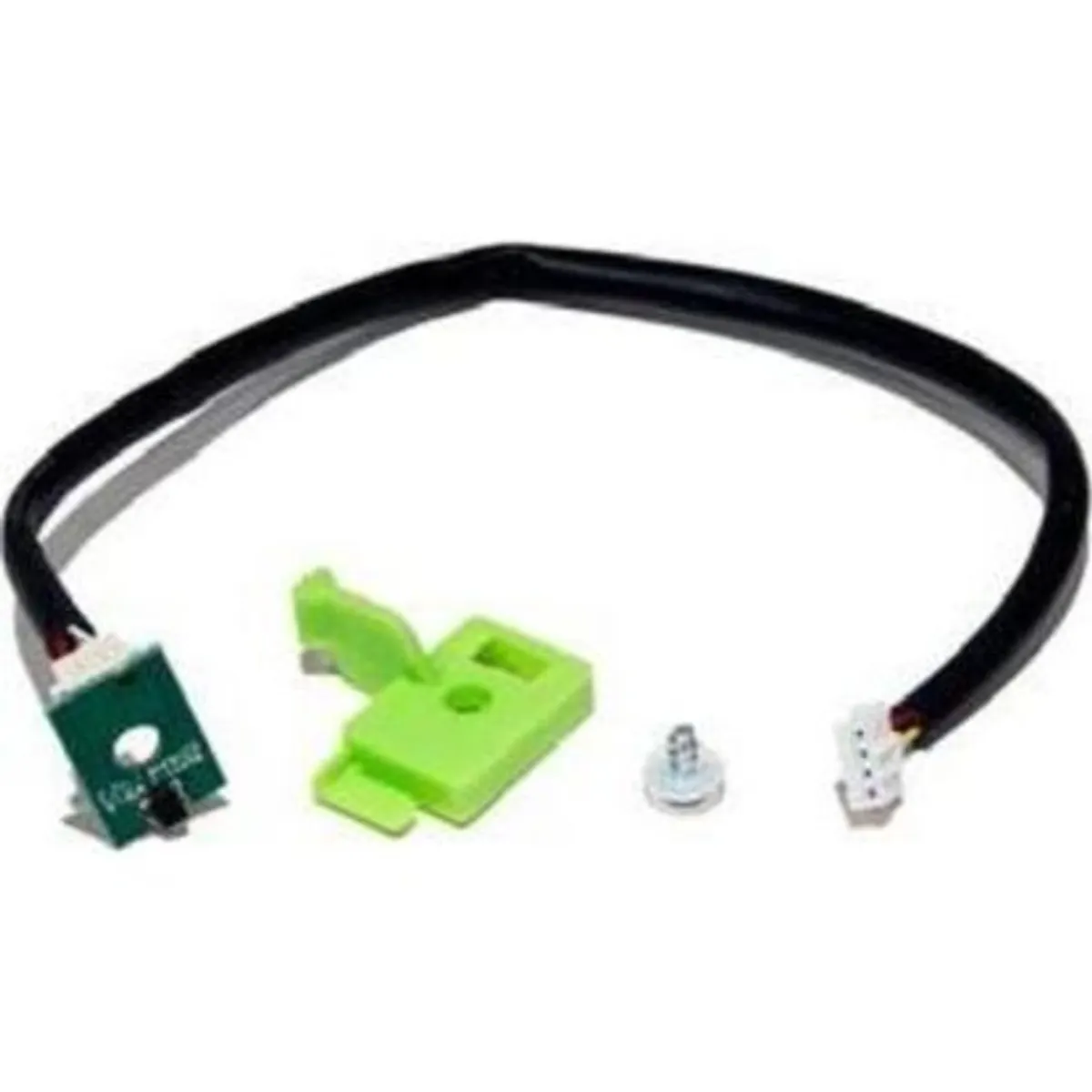 Custom 976DX010000004 Kábel készlet NPE L230MM BOARD NPE VKP80III #1