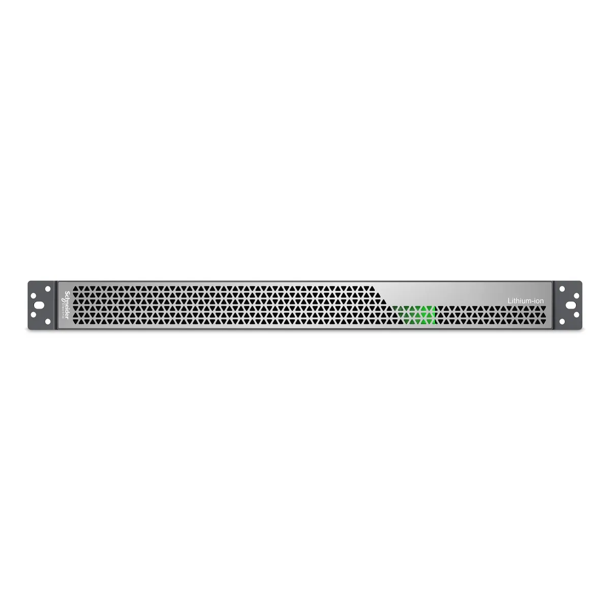 APC SRTL50RMBP1U-LI Smart-UPS Ultra külső akkumulátor Li-ion 50 V 1U #1