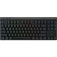 Logitech 920-012552 G515 LIGHTSPEED TKL RGB LED 1,8 m fekete