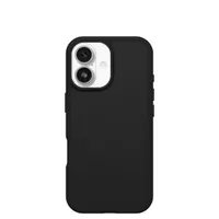 OtterBox 77-99288 React MagSafe iPhone 17 fekete