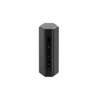 Netgear RS500-100EUS Nighthawk RS500 BE12000 1x 2.5G 3x1G LAN WiFi 7 12000 Mbps