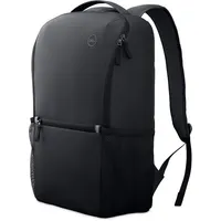 Dell 460-BDSS CP3724 EcoLoop Essential hátizsák 16" 18 L fekete