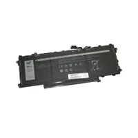 Origin Storage GT6TK-BTI akkumulátor Li-ion 11,55 V 59 Wh 5065 mAh fekete