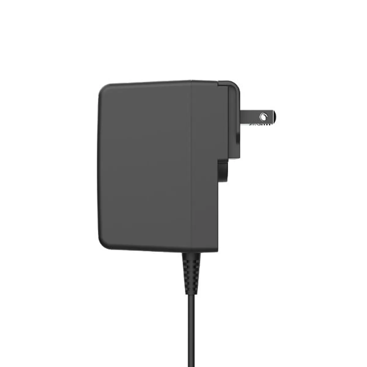 Netgear PAV12V25-10000S tápellátó beltéri 12V 2.5A 1,83 m fekete műanyag #1