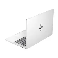 HP Inc. B69FKET#AKC EliteBook X G1a AMD Ryzen AI 7 PRO 360 14" 2.8K 2880x1800 32GB LPDDR5x-SDRAM 1TB SSD Windows 11 Pro
