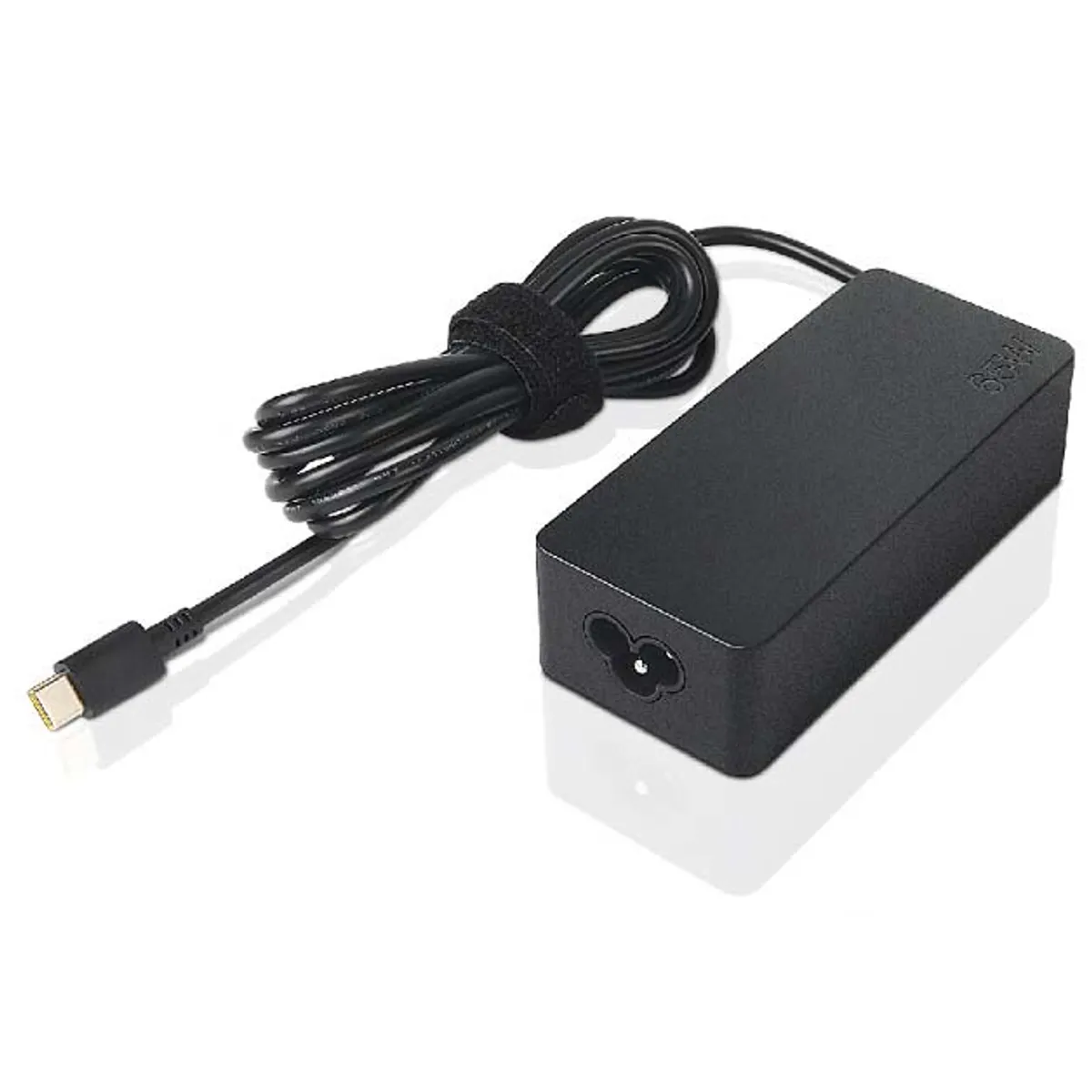 Lenovo 4X20M26272 65W USB-C töltő EU csatlakozó #1