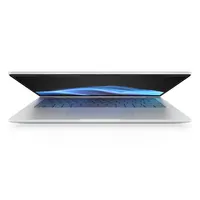 HP Inc. AD4Q9ET#AKC EliteBook 8 G1i 14" WUXGA 16GB LPDDR5x 512GB PCIe SSD Intel Arc Windows 11 Pro Silver