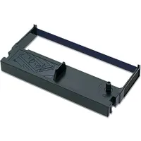 Epson C43S015371 ERC32B fekete nyomtatószalag kompatibilis TM-U675 TM-H6000II, M-U420 820 825