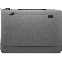 Dell 460-BDWQ EcoLoop Urban Sleeve 11-14" védőtok szürke
