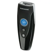 Datalogic DBT6400-BK RIDA DBT6400 2D imager Bluetooth USB