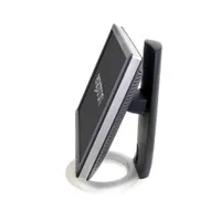 Ergotron 33-310-060 Neo-Flex LCD Stand emelés 13 cm döntés 30 fok forgathatóság 270 fok függőleges forgathatóság 90 fok VESA 75x75 100x100