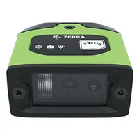 Zebra FS10-SR10F1-1C02W FS10 1D-2D usb ip65 ip67 5v #1
