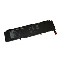 Origin Storage XG4K6-BTI BTI akkumulátor 97 Wh 8500 mAh 11,4 V Li-ion