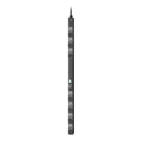 APC APDU11250SW NetShelter Rack PDU Advanced Switched 11.5 kW 3P 400-415 V 42 x C13-C15-C19-C21 0U NMC3