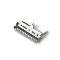 Honeywell 50180236-001 nyomtatófej-készlet 203 dpi PM45