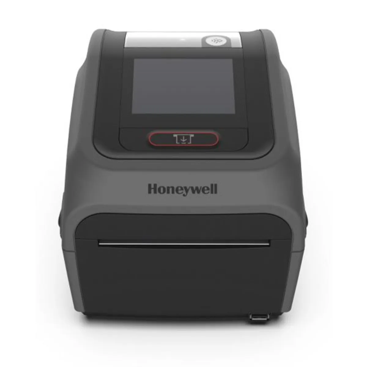 Honeywell PC45D020000200 termál transzfer 203 x 203 DPI 108 mm másodpercenként USB fekete #1