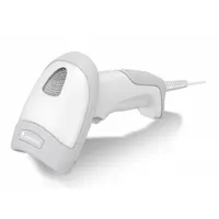 Newland NLS-HR3280-S0-HC HR32 Marlin II 2D CMOS 1D 2D USB RS-232 IP52 fehér