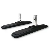 AG Neovo STD0501000001 STD-05 állvány 55" Fekete