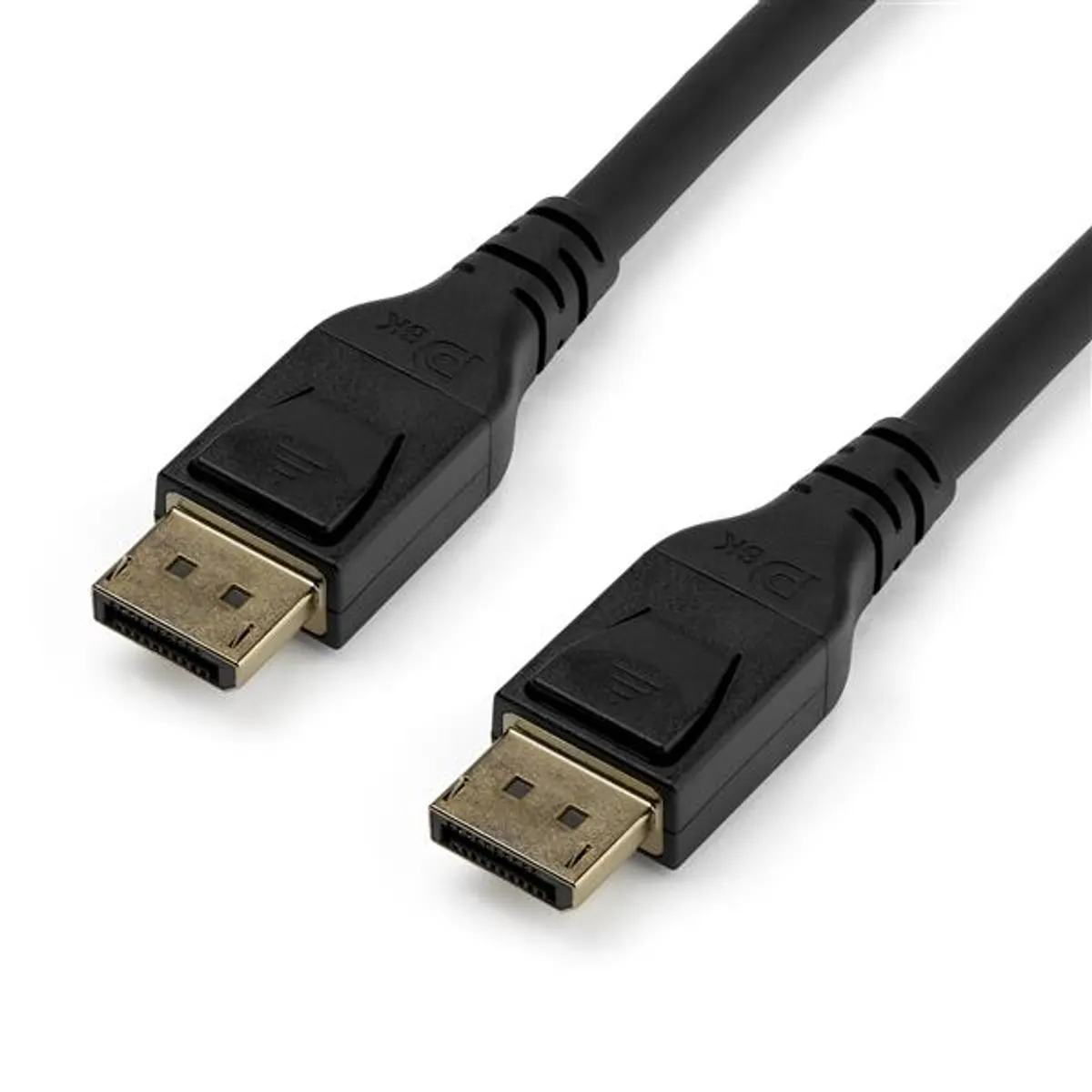 Startech.com DP14MM3M DisplayPort 1.4 kábel 3 m #1