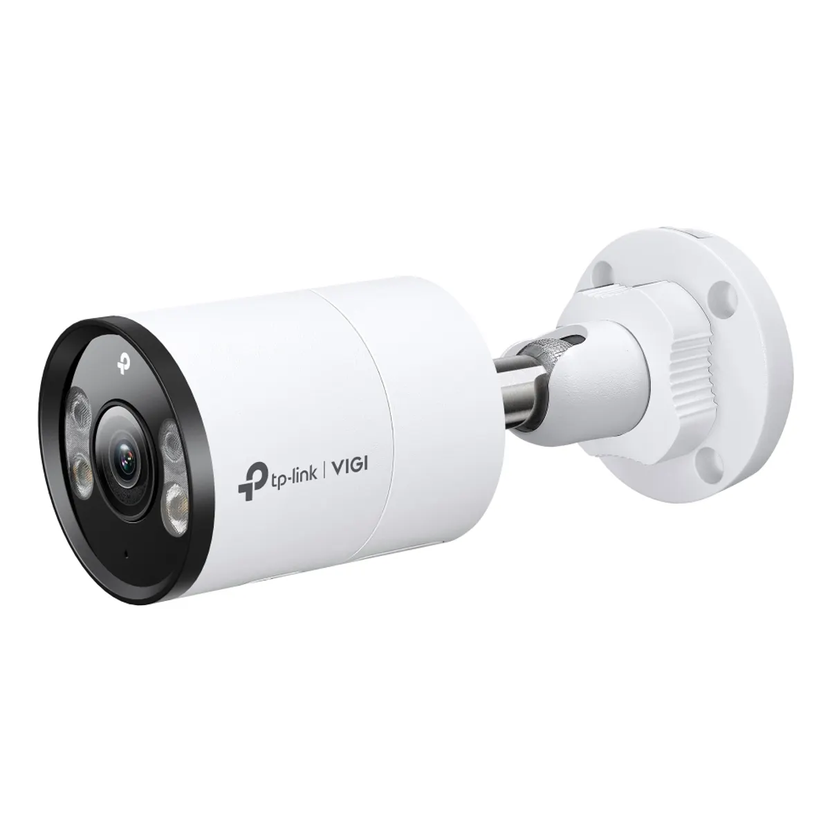 TP-Link INSIGHT S345(6MM) INSIGHT S345 6 mm-es lencse 4MP IP67 PoE kültéri #1