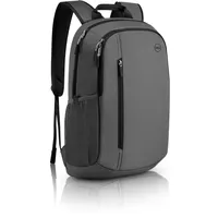 Dell 460-BDLF EcoLoop urban backpack CP4523G hátizsák 20 L szürke