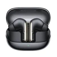 Xiaomi BHR9647GL Buds 5 Pro bluetooth tws fekete