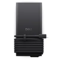 Dell 450-BDZH E5 280W USB-C GaN töltő