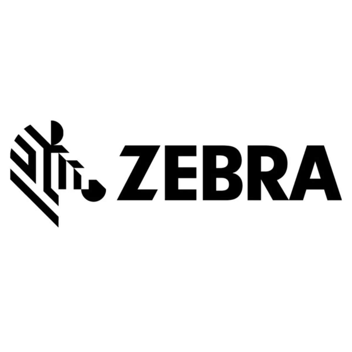 Zebra 50-16000-220R tápkábel eu 1,8 m #1