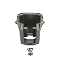 Honeywell VM3012BRKTKIT VM3012 bracket kit fekete