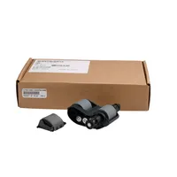 HP Inc. C1P70A LaserJet ADF görgő-cserekészlet 164x235x50 mm 100000 oldalak