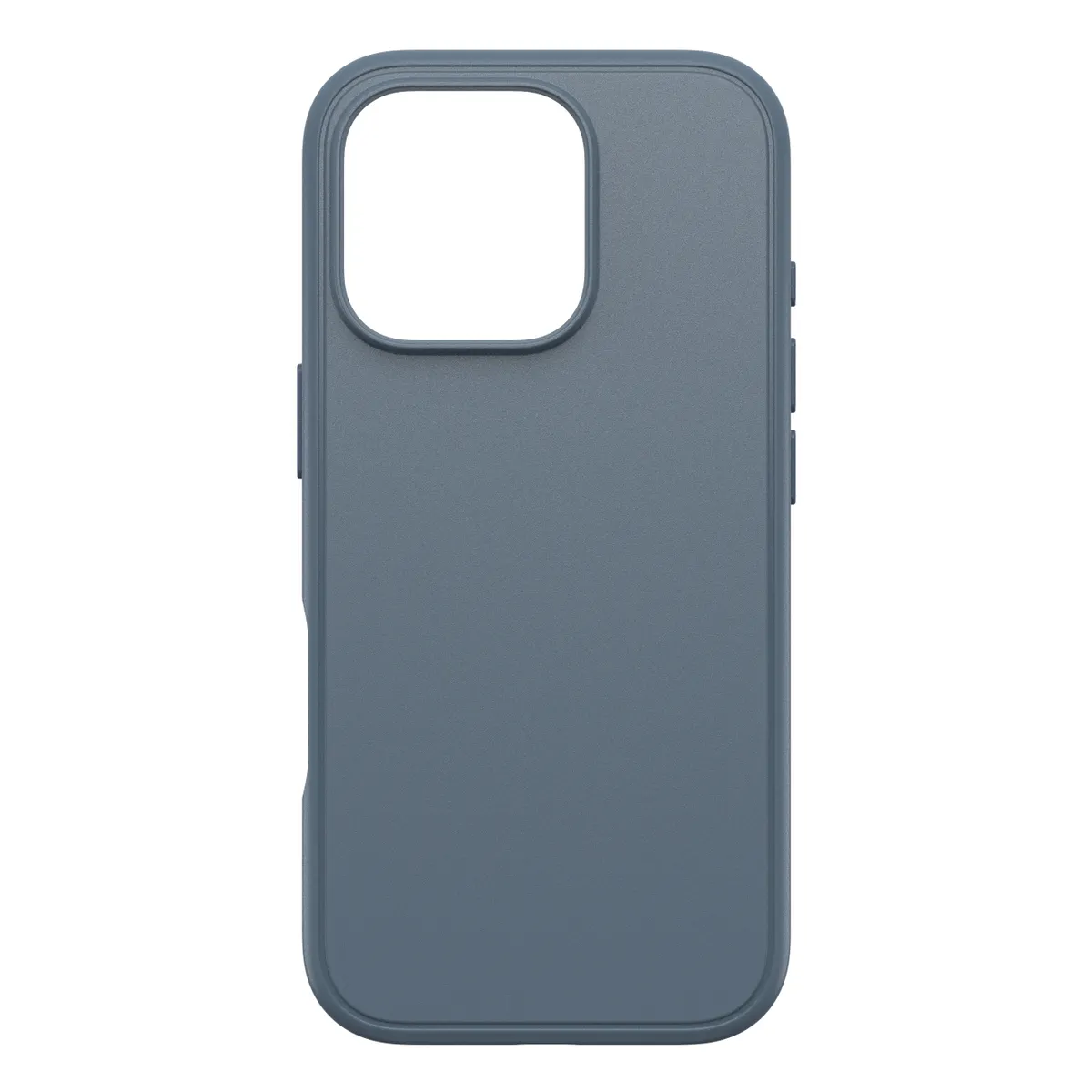OtterBox 77-96567 Symmetry MagSafe kék iPhone 16 Pro/Max 6.3" #1
