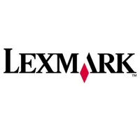 Lexmark 51F2H00 512H toner fekete 5000 oldal 5 százalék lefedés kompatibilis Lexmark MS312dn MS415dn