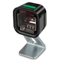 Datalogic MG1501-10211-0200 Magellan 1500i 2d usb ip52 vonalkódolvasó