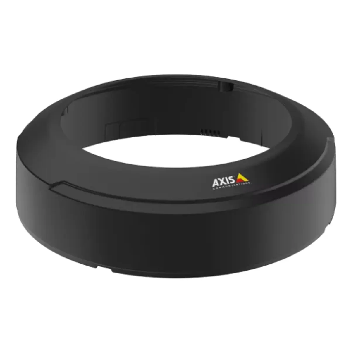 Axis 01463-001 m30 dome kameraborítás fekete 4db cs #1