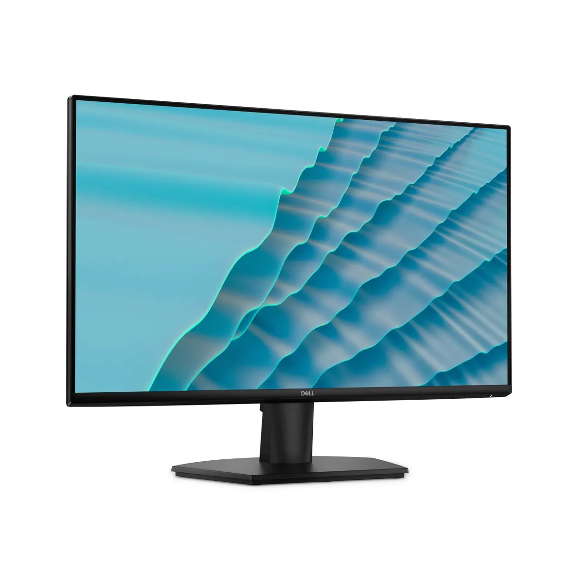 Dell 210-BVCC SE2726H 27" monitor 1920x1080 Full HD LCD 8 ms 16:9 VESA #1
