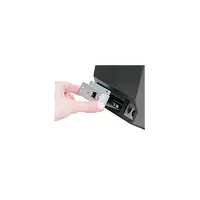Star Micronics 39607820 IFBD-HU07 USB Interfaces eszköz-kompatibilitás: címkenyomtató termék színe: rozsdamentes acél