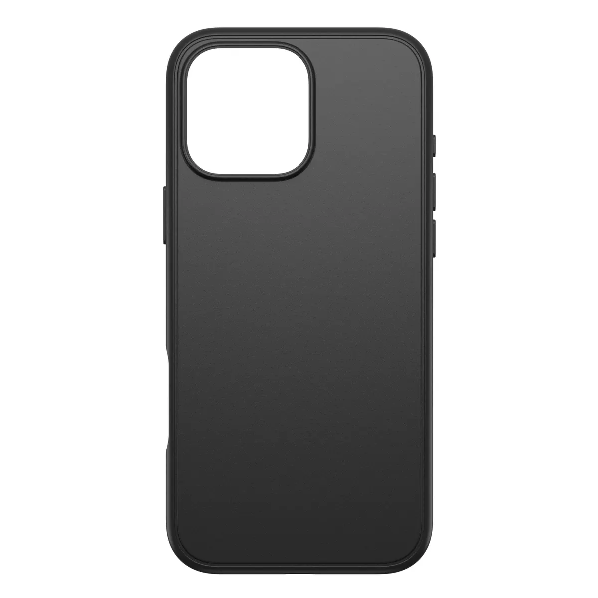 Otterbox 77-96580 Symmetry MagSafe iPhone 16 Pro Max Fekete #1