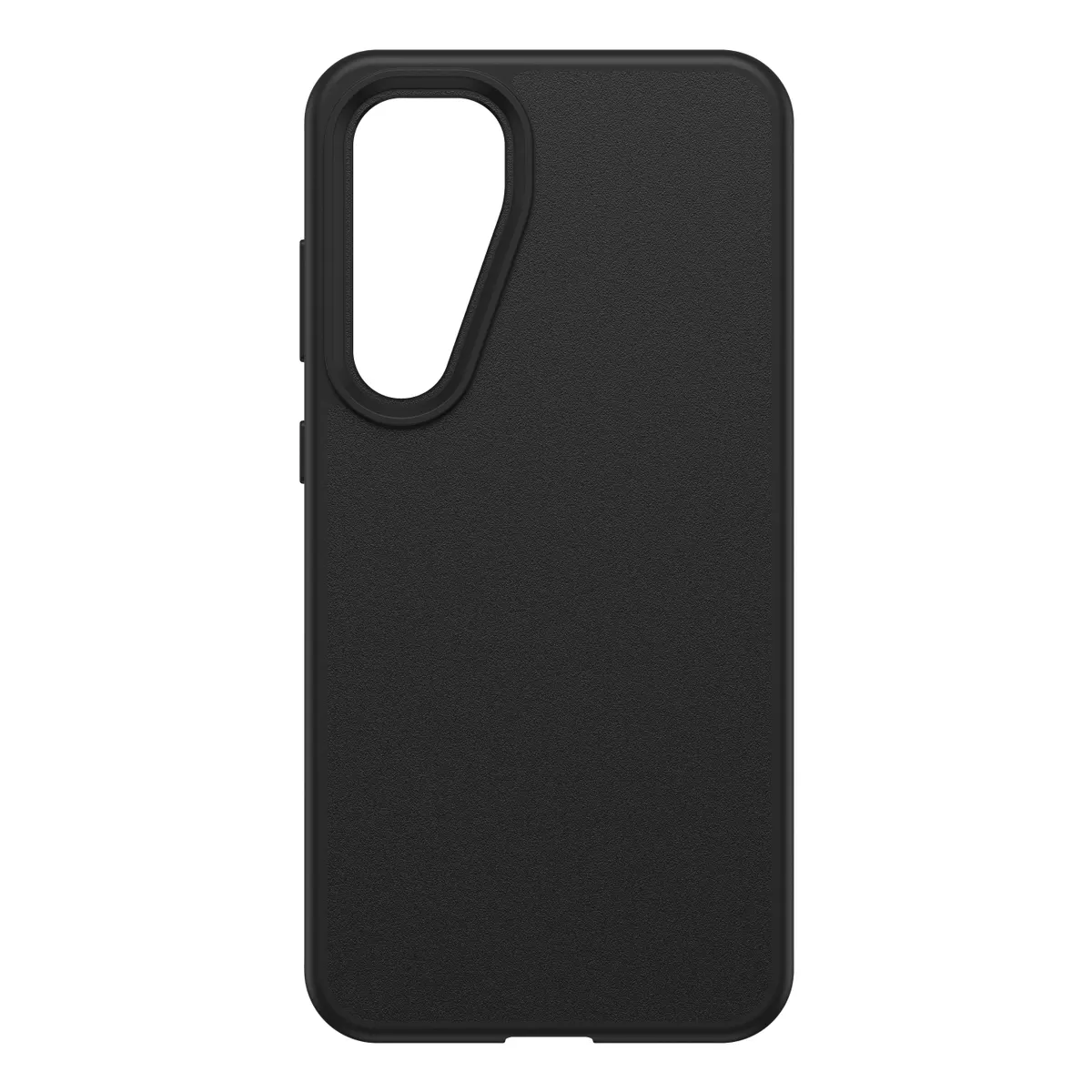 OtterBox 77-97080 React Series Samsung Galaxy S24 FE tok fekete #1
