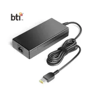 Origin Storage GA-20170LEN-BTI-EU BTI 170W Lenovo EU Slim Tip táp