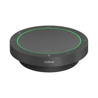 Jabra 2740-109 Speak2 40 USB-C USB-A Bluetooth MS Teams kompatibilis 150-7000 Hz