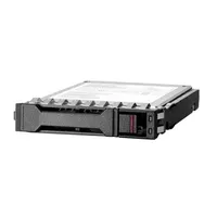 HP Enterprise P40498-B21 960GB SATA 6G Read Intensive SFF BC MV SSD