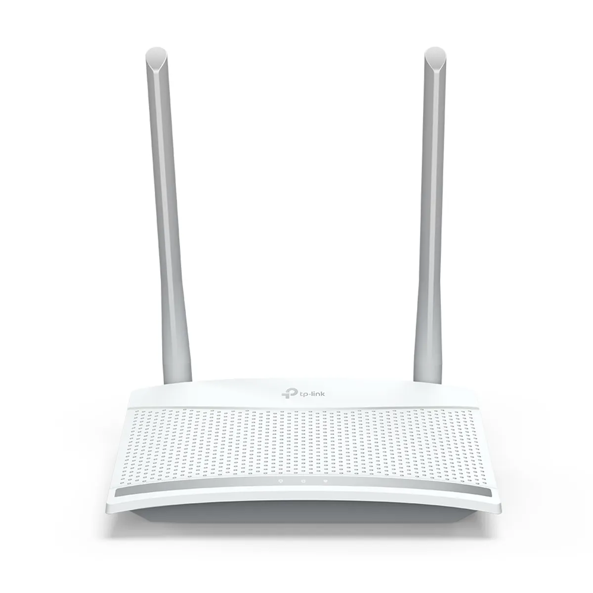 TP-Link TL-WR820N 300Mbps Vezeték nélküli N-es router 2x2 MIMO 2x5dBi #1