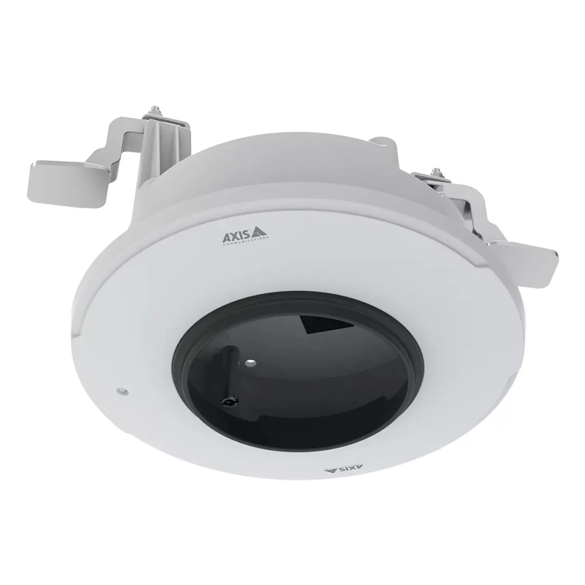 Axis 02452-001 TP3201-E recessed mount outdoor univerzális rögzítés #1